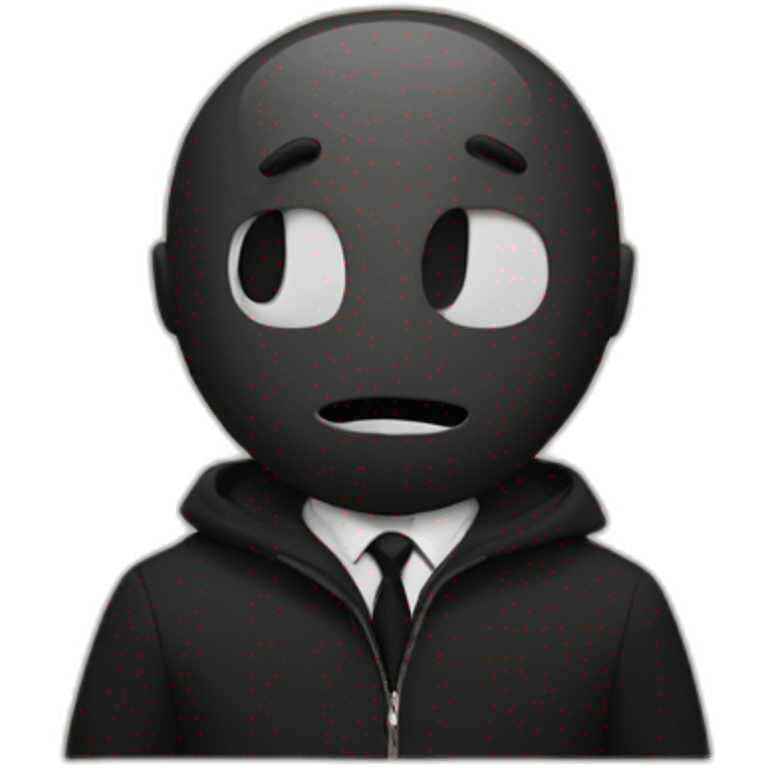 Oswald emoji