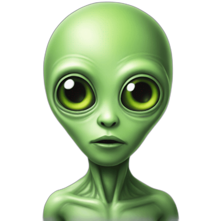 ayy-lmao-alien emoji