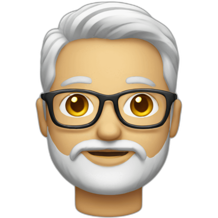 product designer emoji