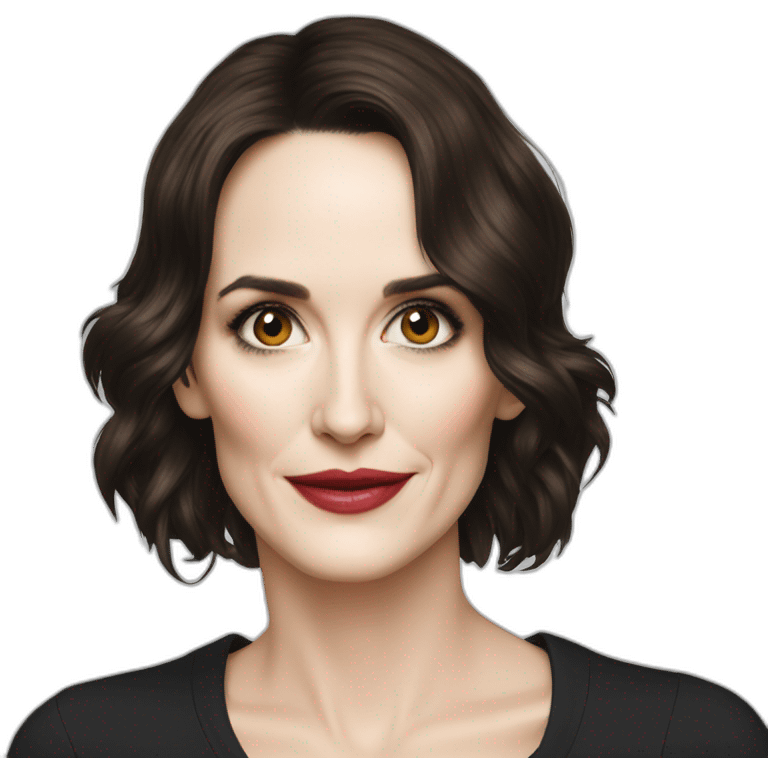 Winona ryder emoji