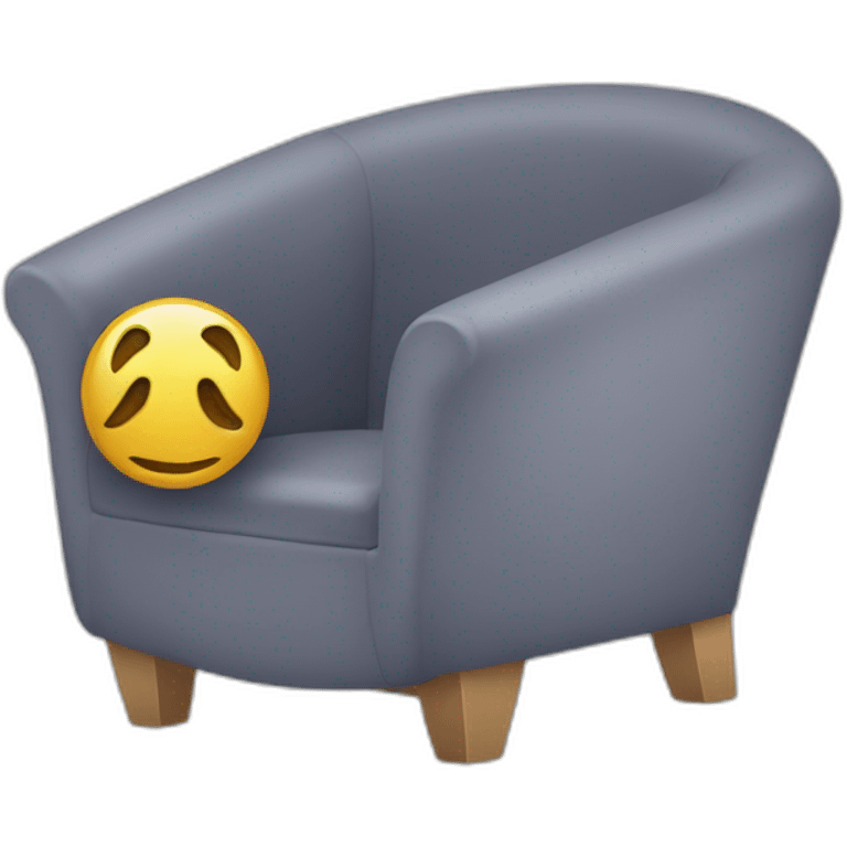 marque un but emoji