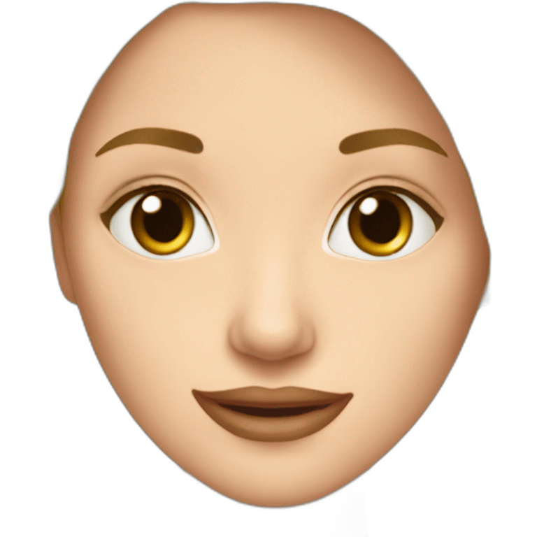 elise marie eriksen emoji