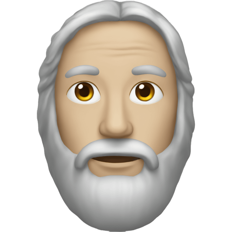  lund emoji