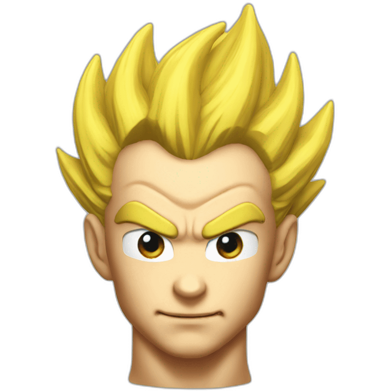 dragon ball dragon emoji