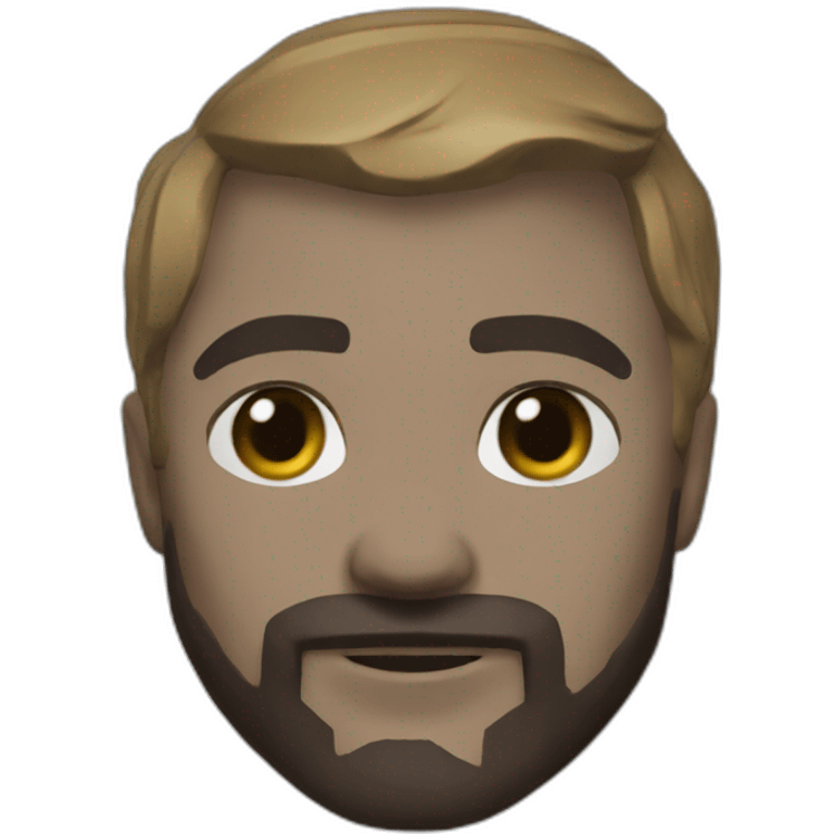 destiny-the-streamer emoji