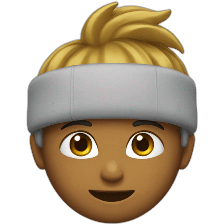 Nazie emoji