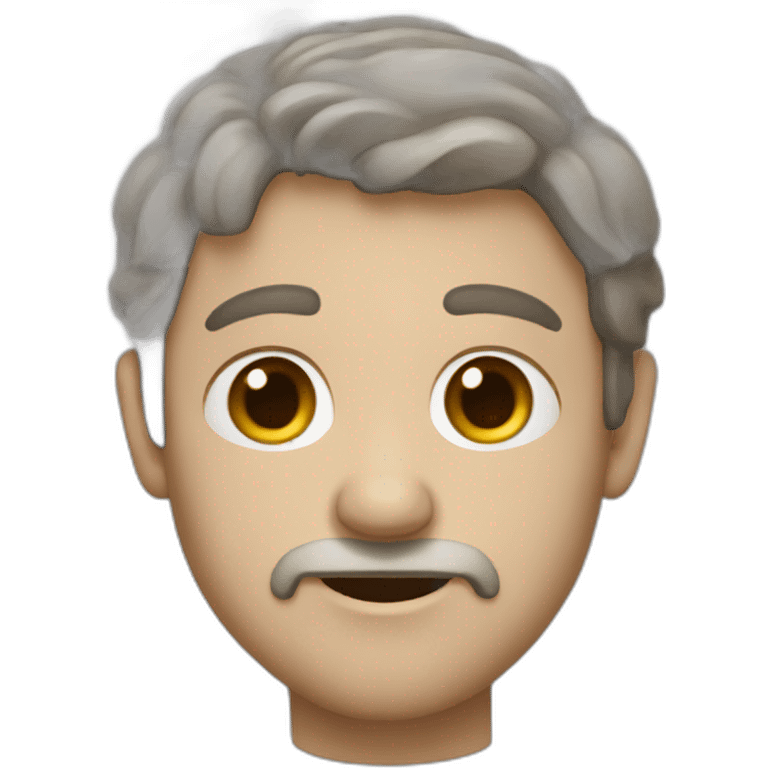 quentin grau emoji