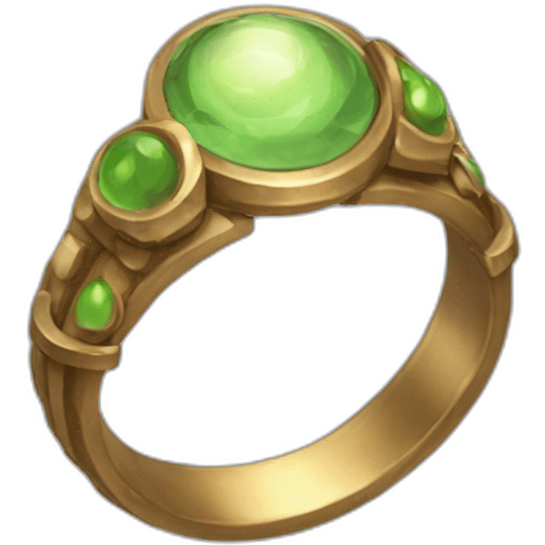 malenia elden ring emoji