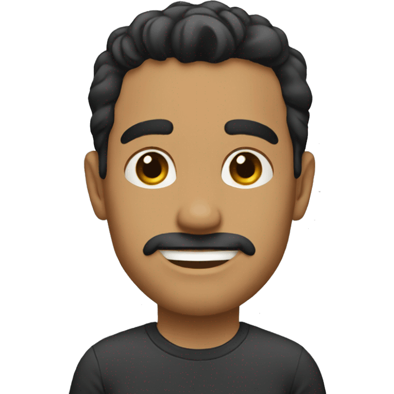 Juanpedro emoji