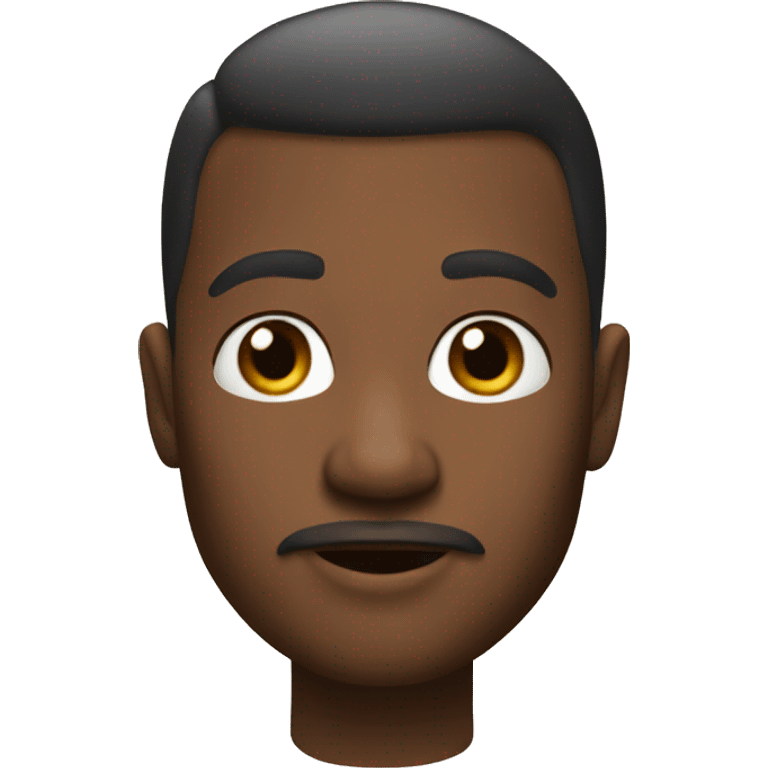 memoji emoji