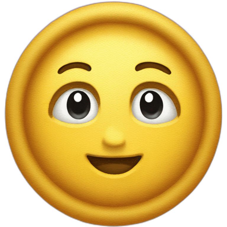 Titre sur une loitre emoji