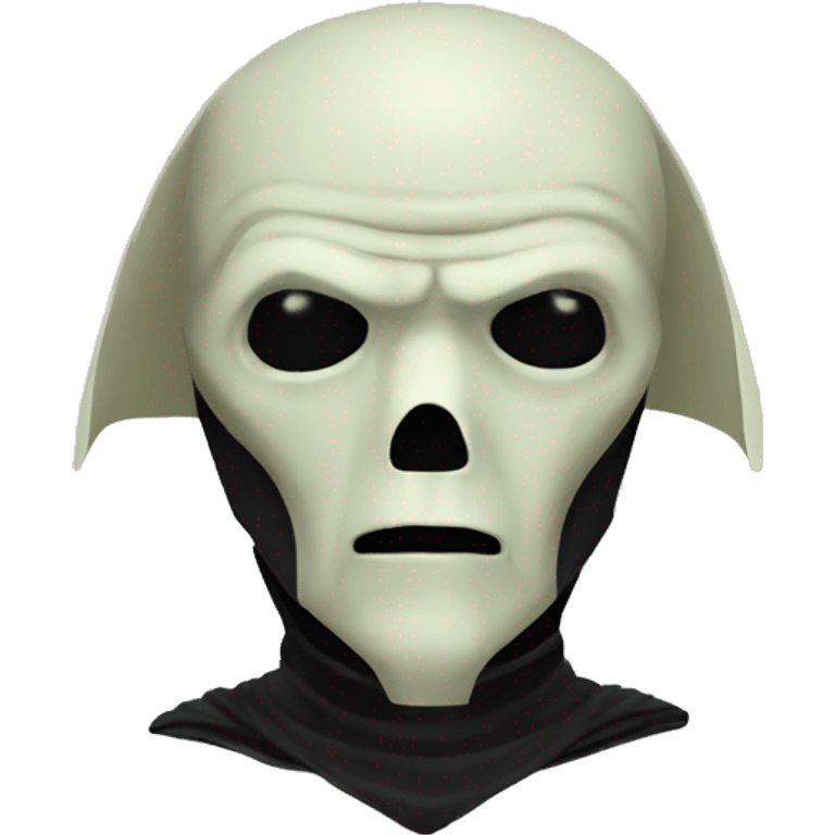 darth plagueis emoji