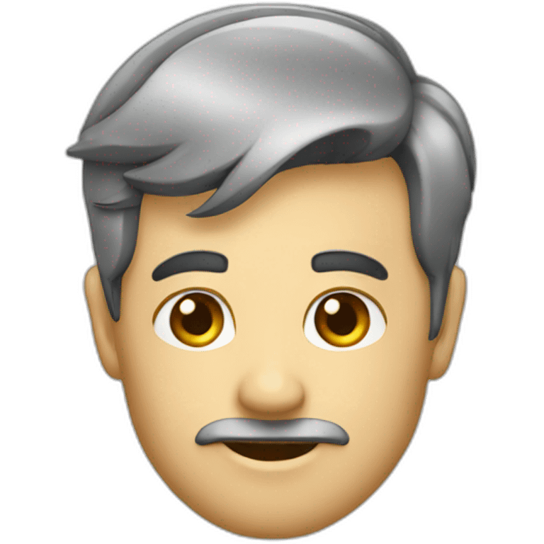 growth salary emoji