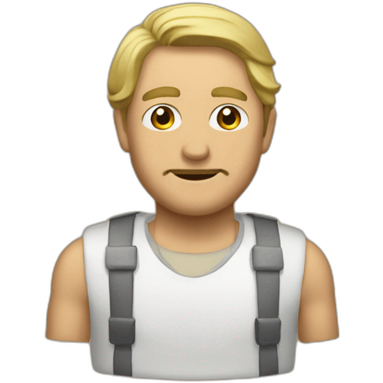 gordon ramsy emoji