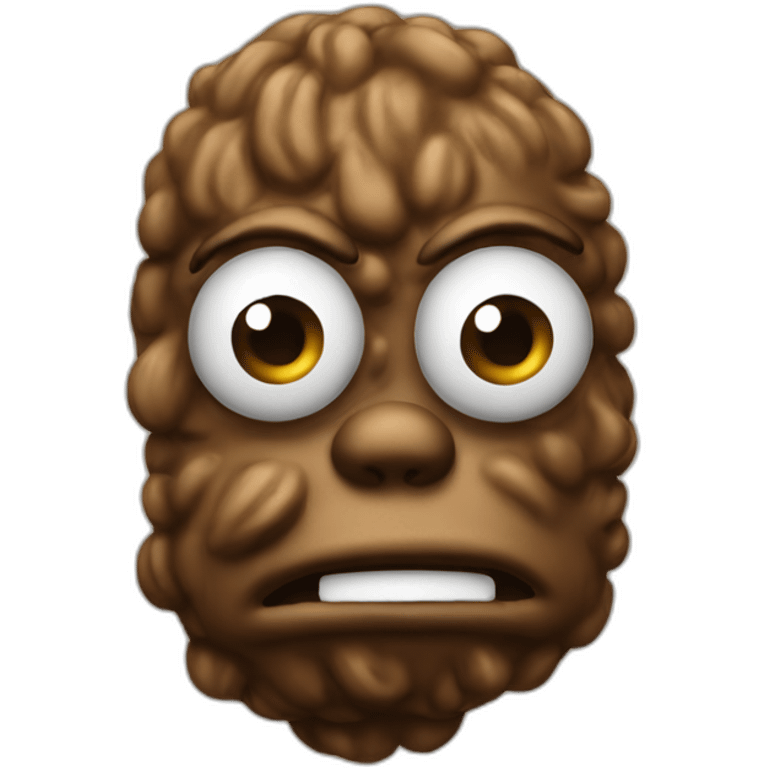 poop star wars emoji