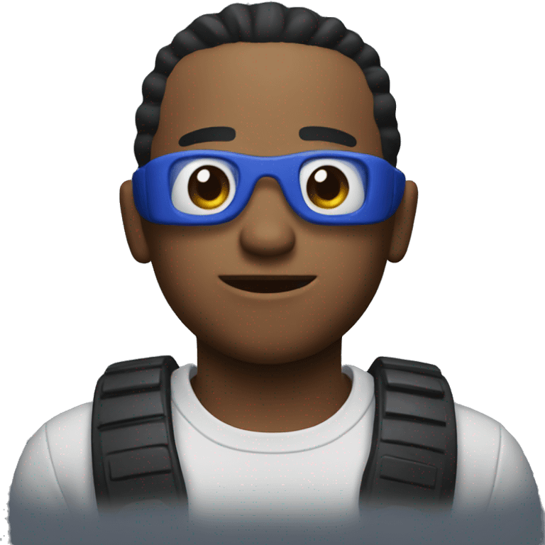 PlayStation  emoji