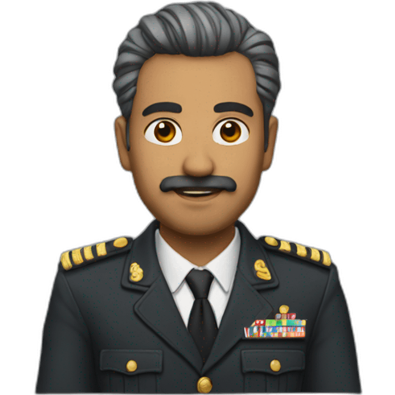 Pradip nalhvaal emoji