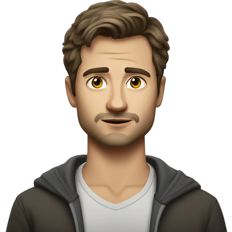 danila bagrov russian movie brat character emoji