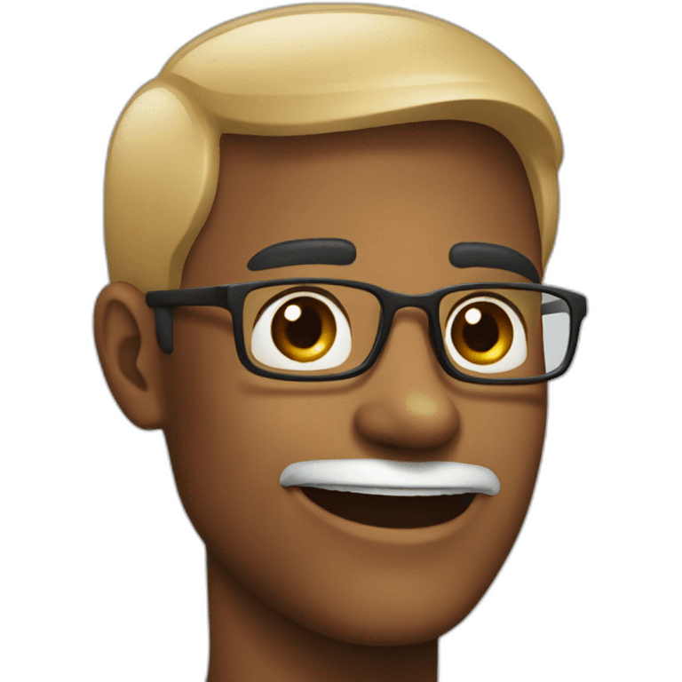 Samsung smartphone emoji