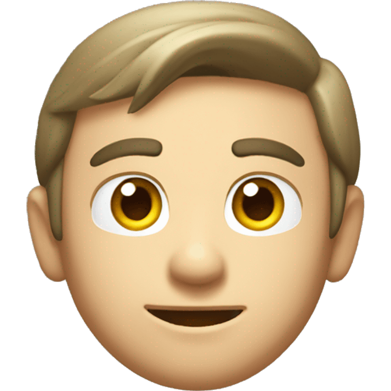 Nintendo switch  emoji