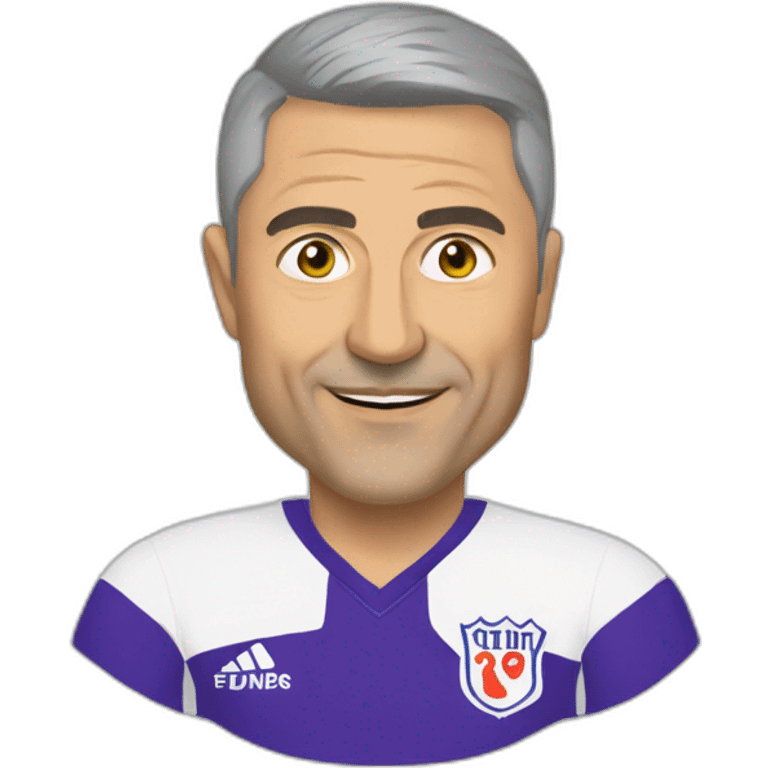 mihai petrea emoji