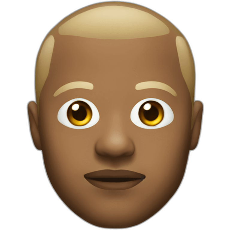 juan atkins emoji