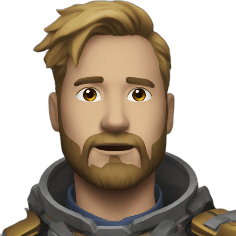 destiny-the-streamer emoji