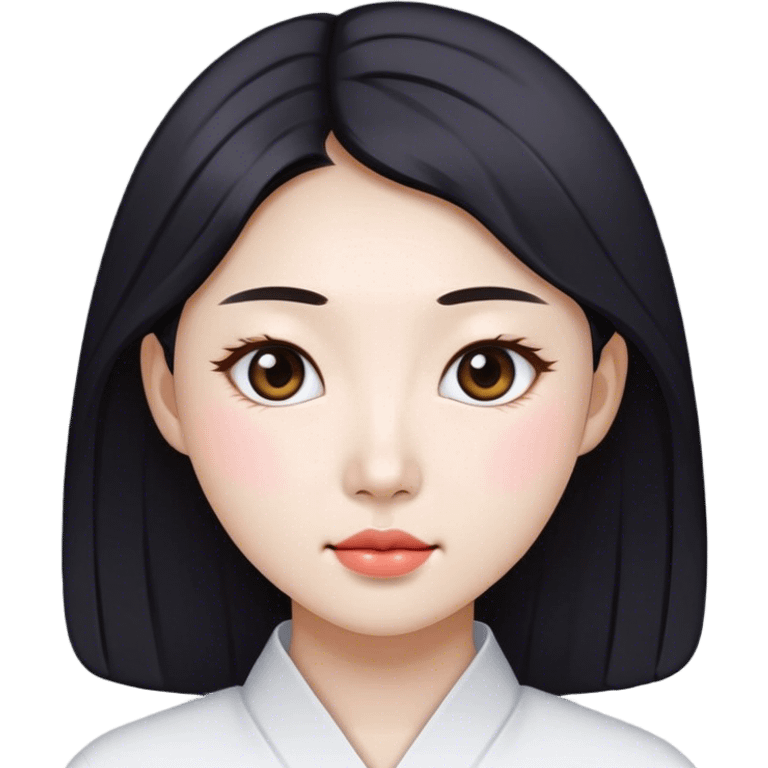 Wonhee emoji