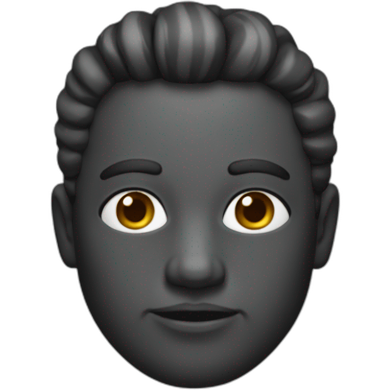 usogui emoji