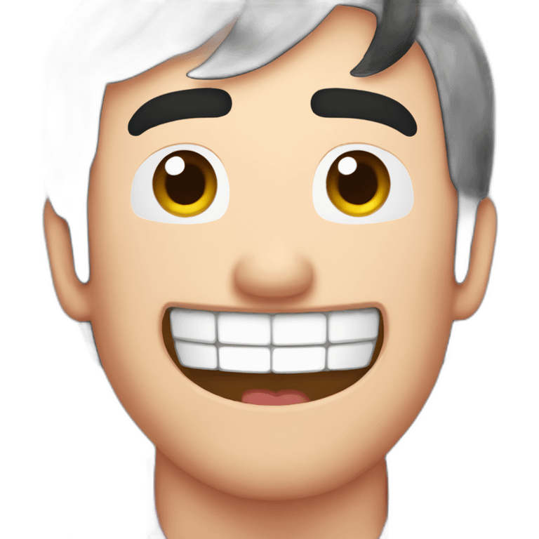 markiplier emoji