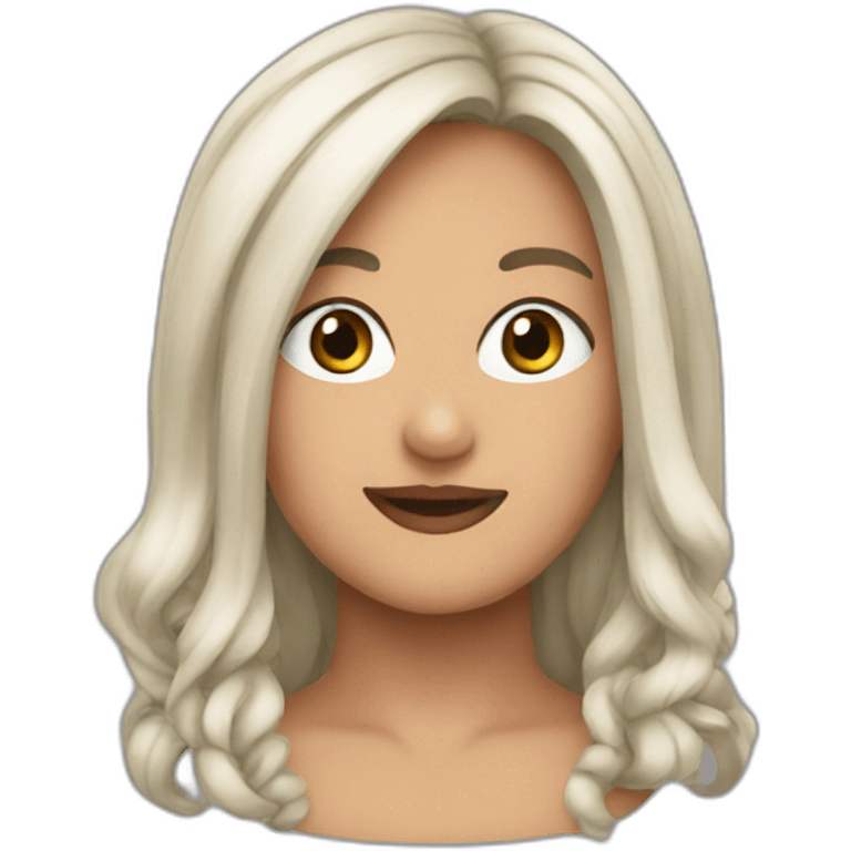 ARTRIN IMPORTADORA emoji