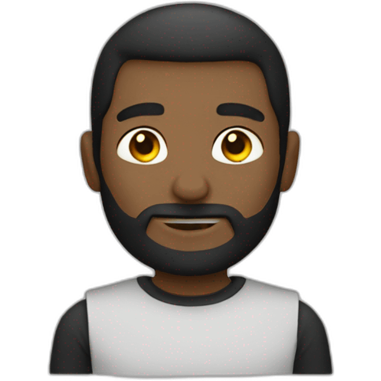 Omer emoji