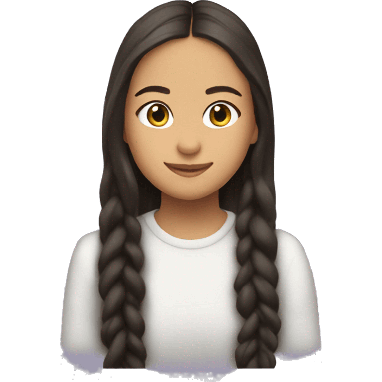 olivia rodrigo emoji