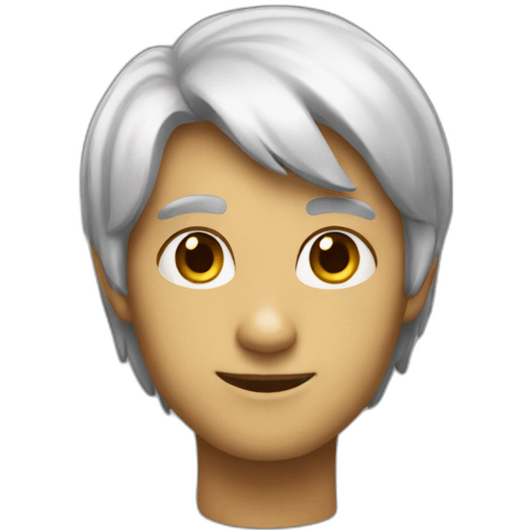 hilmi emoji