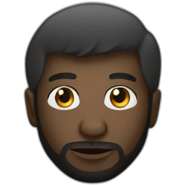 Damso fume join emoji