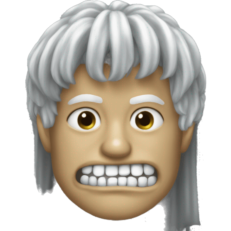 behelit from berserk emoji