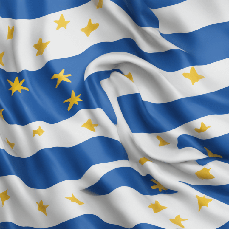 Azores flag emoji emoji