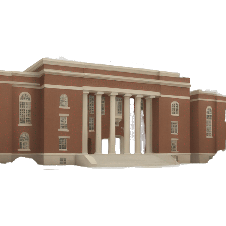 university of oklahoma emoji