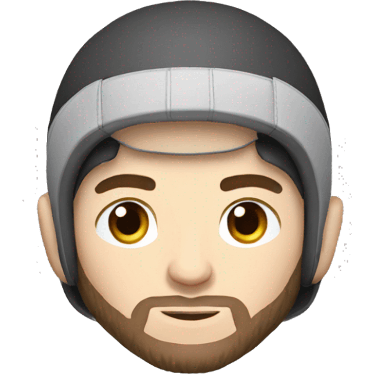 Khabib nurmagomedov emoji