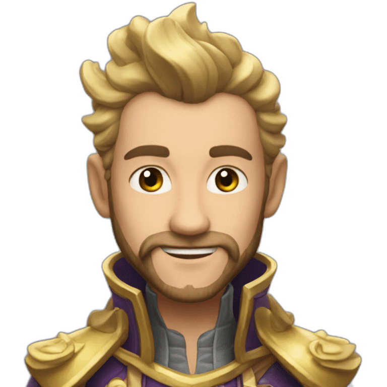 10 elixir chlash royale style emoji