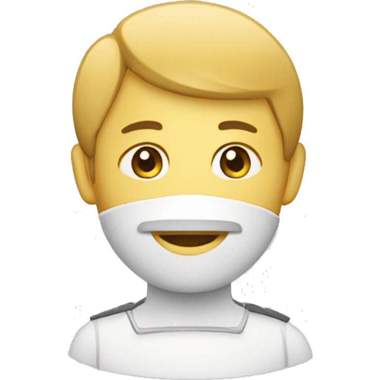 finance emoji