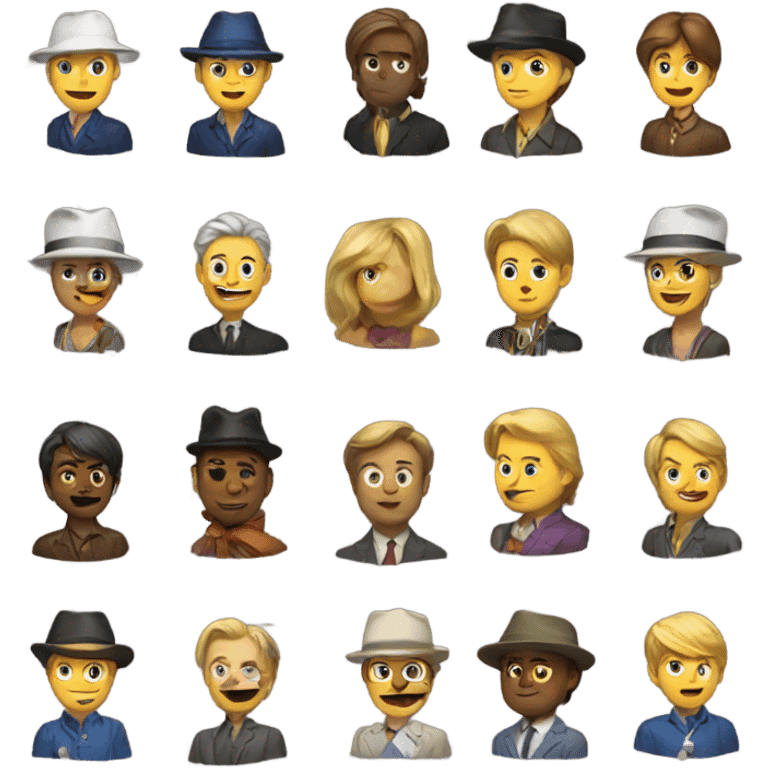 PrizePicks  emoji