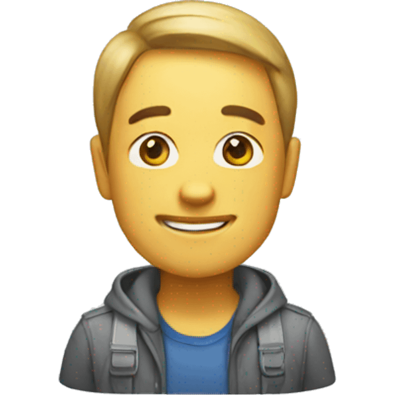 Samsung emoji emoji