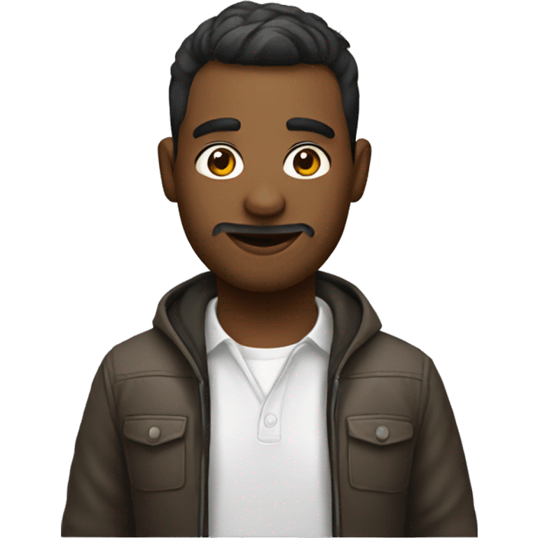 app developer emoji