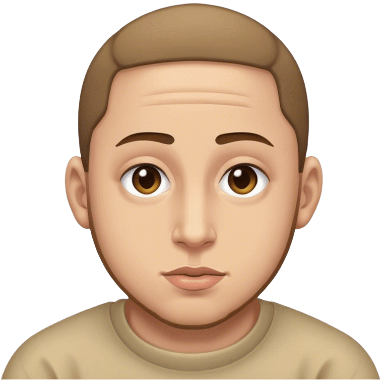 faze banks emoji