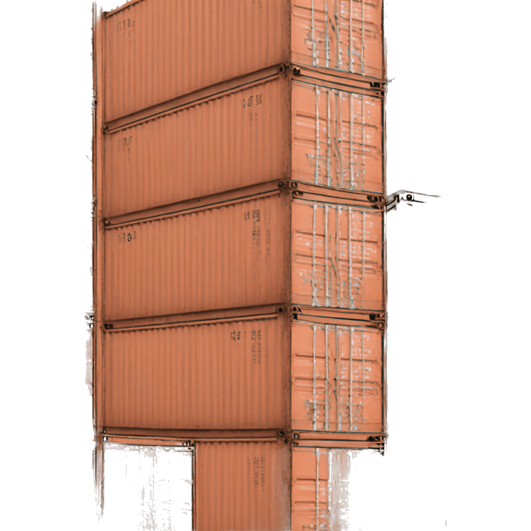 containers emoji