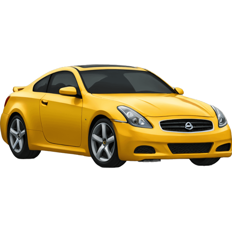 G35 emoji