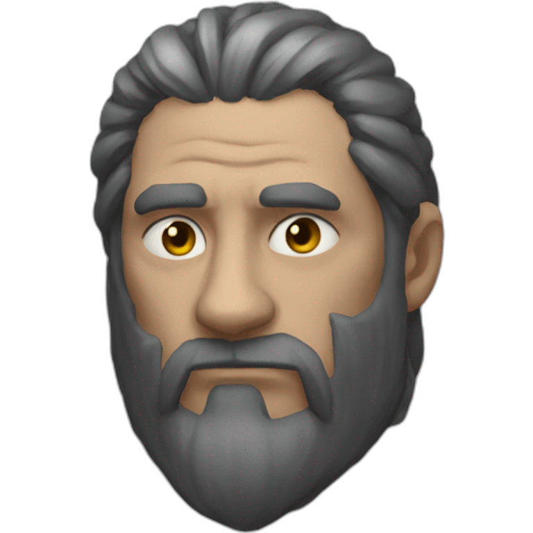 Dota 2 emoji