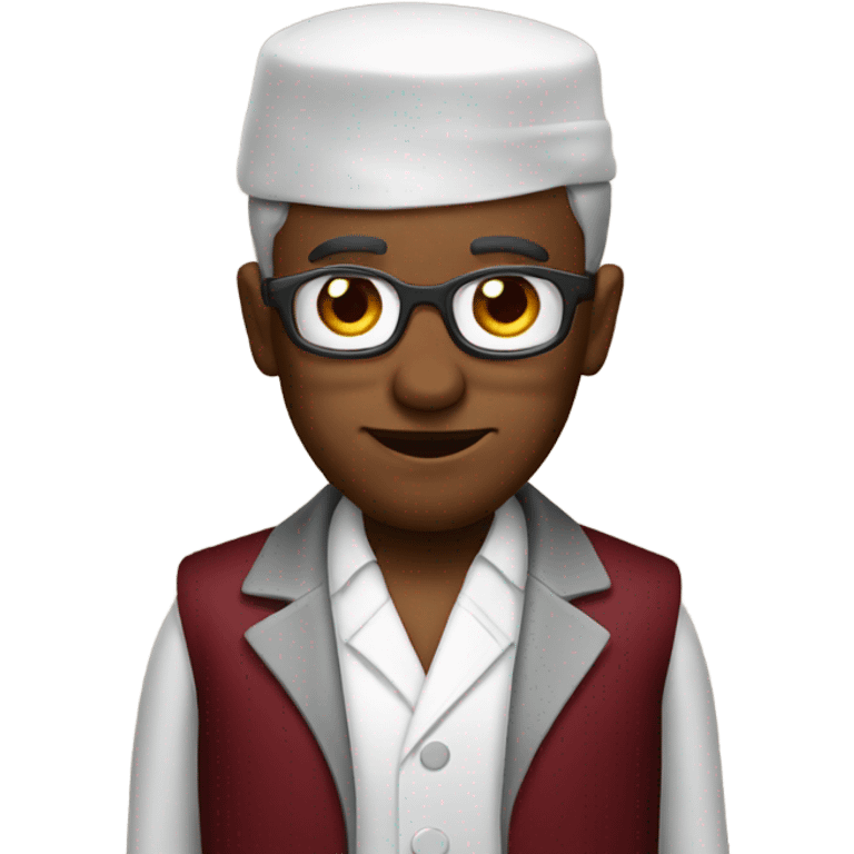 dr pepper  emoji