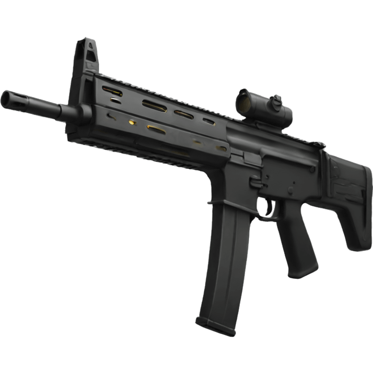 G36 emoji